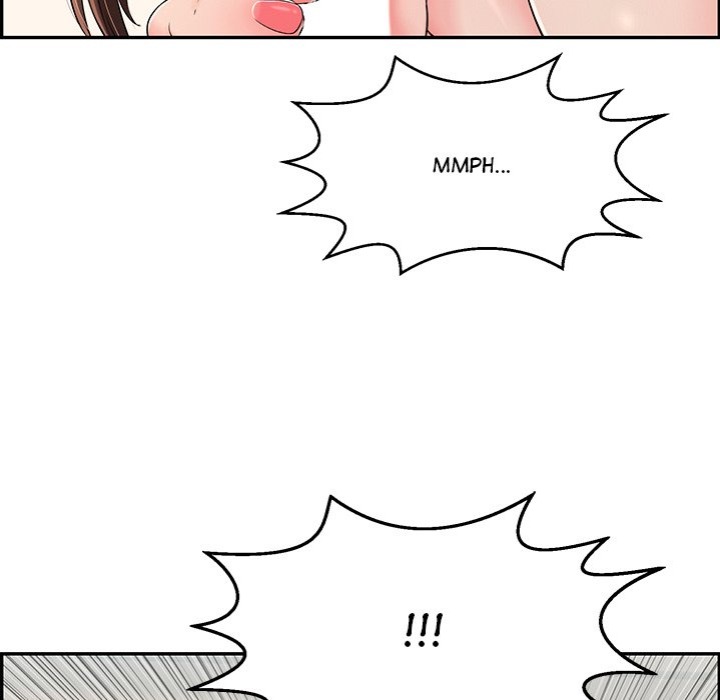 One More Time Seokhyeon chapter 3 page 89
