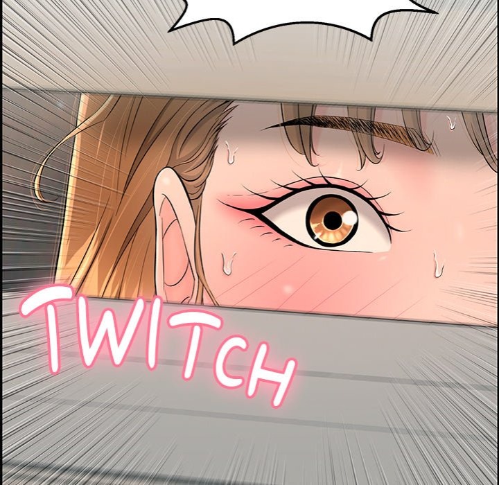 One More Time Seokhyeon chapter 3 page 90