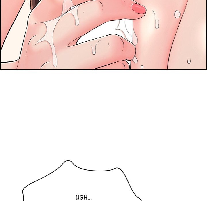 One More Time Seokhyeon chapter 3 page 93