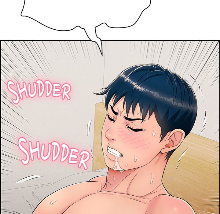 One More Time Seokhyeon chapter 3 page 94