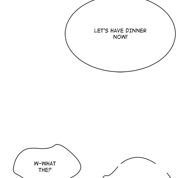 One More Time Seokhyeon chapter 3 page 100