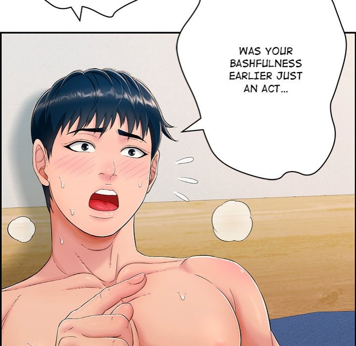 One More Time Seokhyeon chapter 3 page 101