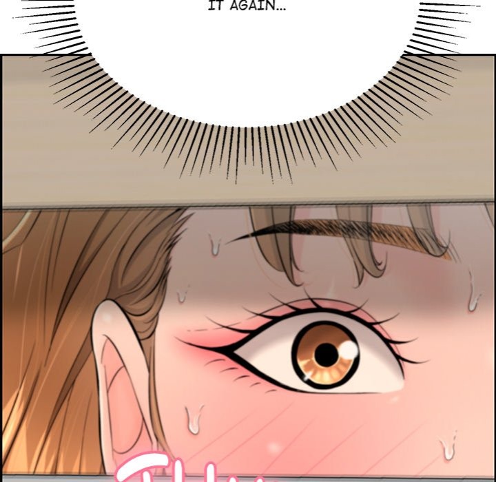 One More Time Seokhyeon chapter 3 page 112