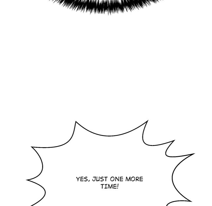 One More Time Seokhyeon chapter 3 page 114