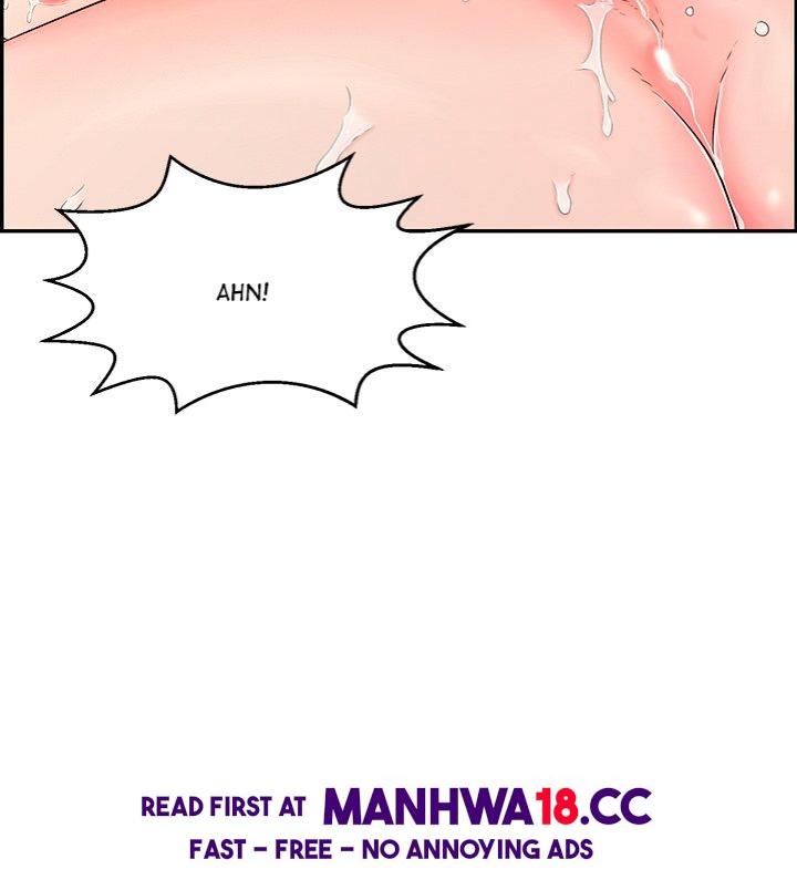 One More Time Seokhyeon chapter 3 page 116