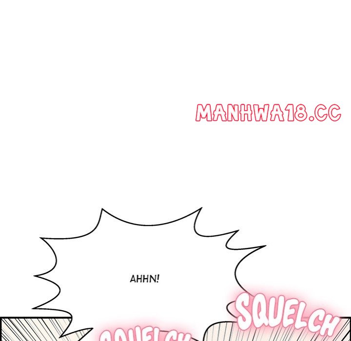 One More Time Seokhyeon chapter 3 page 122