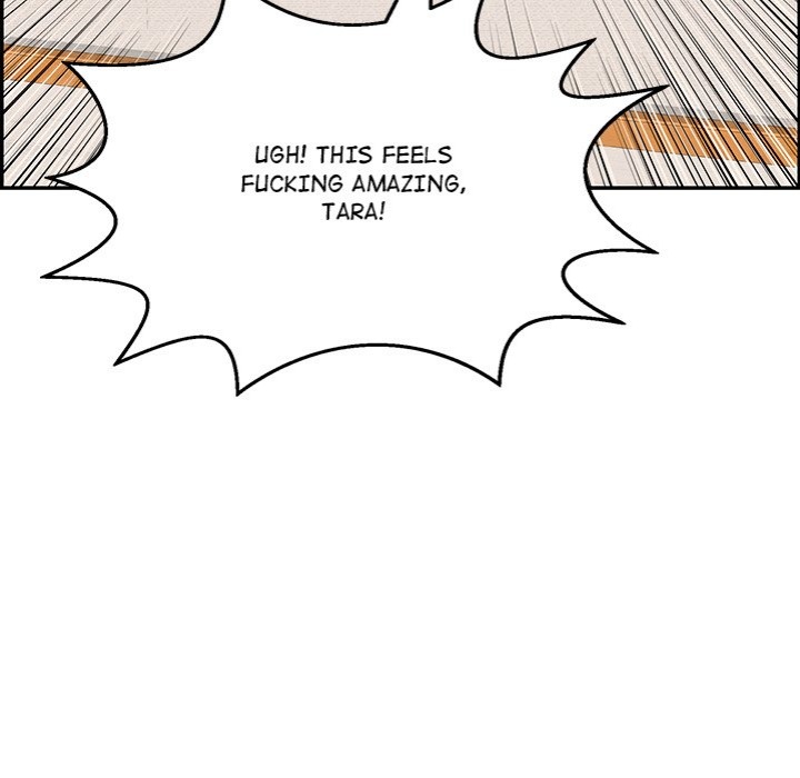 One More Time Seokhyeon chapter 3 page 124
