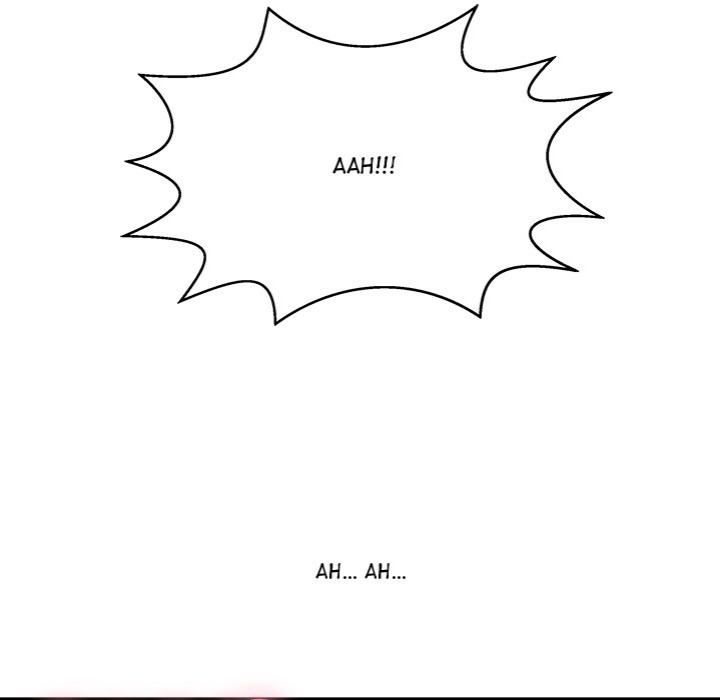 One More Time Seokhyeon chapter 3 page 127
