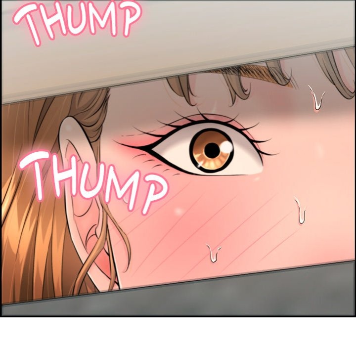 One More Time Seokhyeon chapter 3 page 128