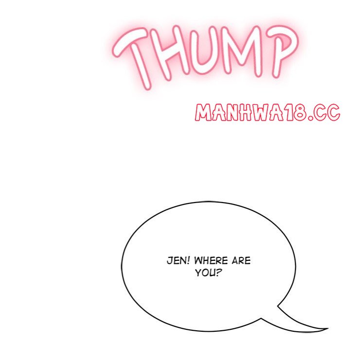 One More Time Seokhyeon chapter 3 page 129