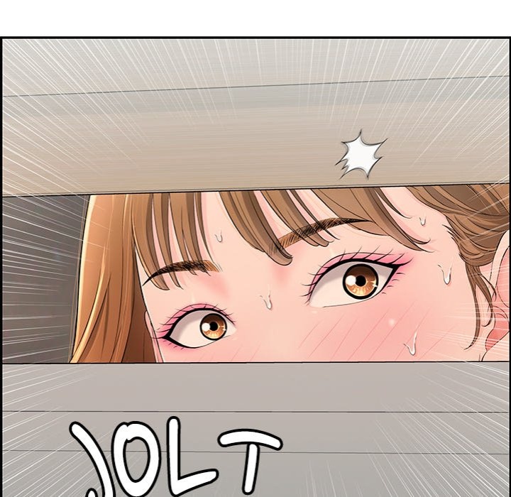 One More Time Seokhyeon chapter 3 page 130