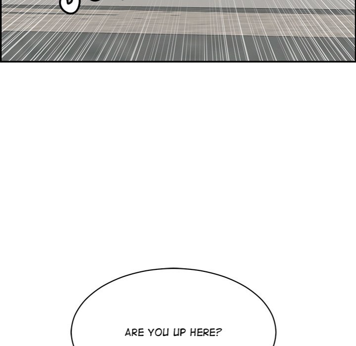 One More Time Seokhyeon chapter 3 page 131