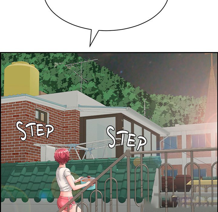 One More Time Seokhyeon chapter 3 page 132