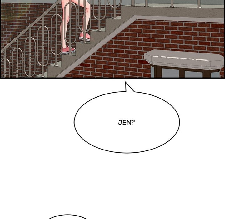One More Time Seokhyeon chapter 3 page 133
