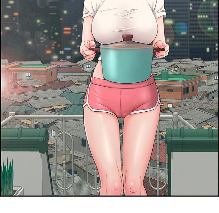 One More Time Seokhyeon chapter 3 page 139