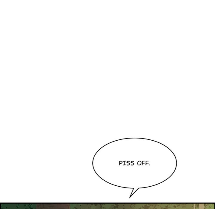 One More Time Seokhyeon chapter 3 page 140
