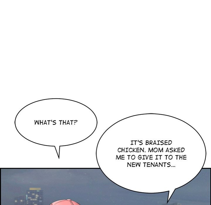 One More Time Seokhyeon chapter 3 page 144