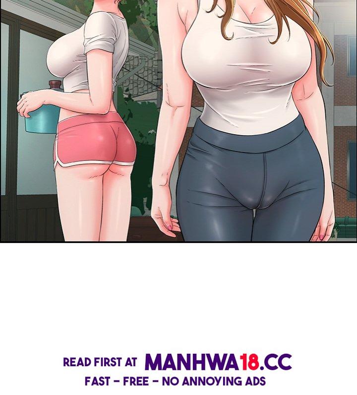 One More Time Seokhyeon chapter 3 page 148