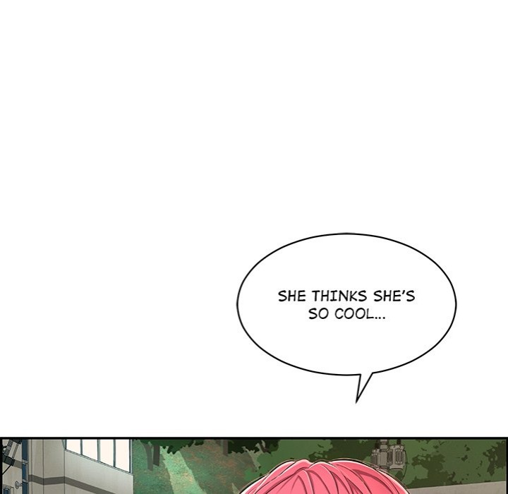 One More Time Seokhyeon chapter 3 page 151