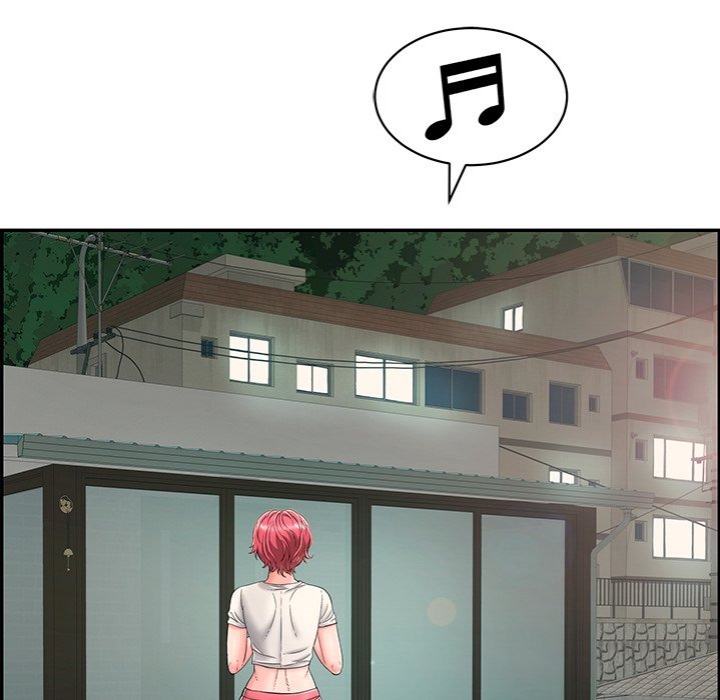One More Time Seokhyeon chapter 3 page 154