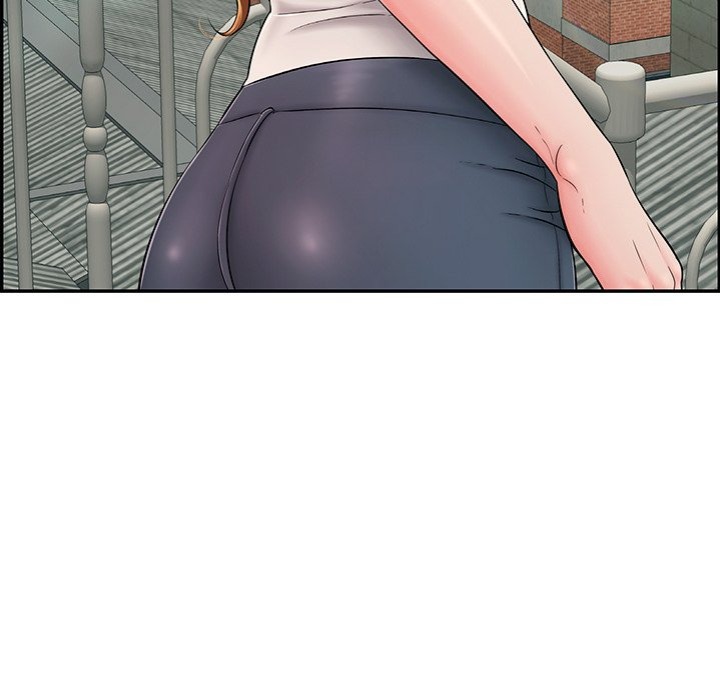 One More Time Seokhyeon chapter 3 page 158
