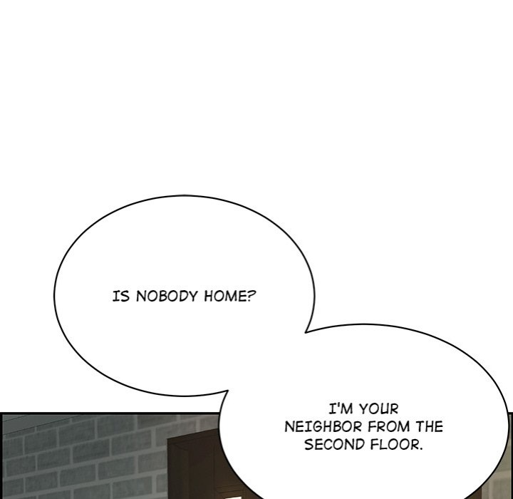 One More Time Seokhyeon chapter 3 page 170