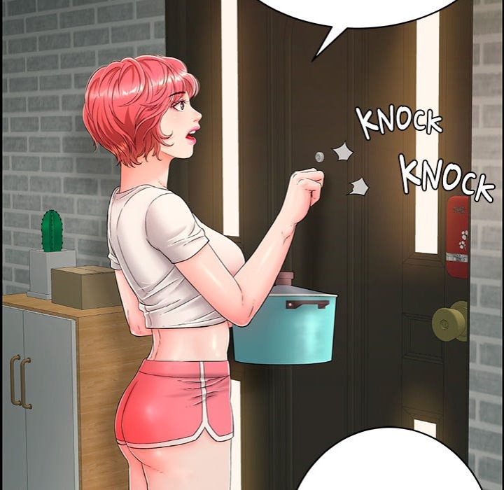 One More Time Seokhyeon chapter 3 page 171