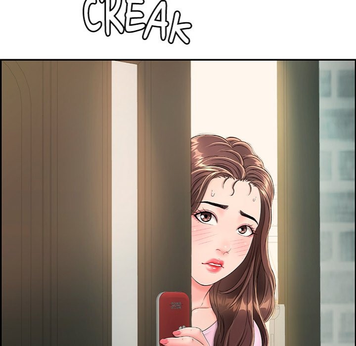 One More Time Seokhyeon chapter 3 page 173