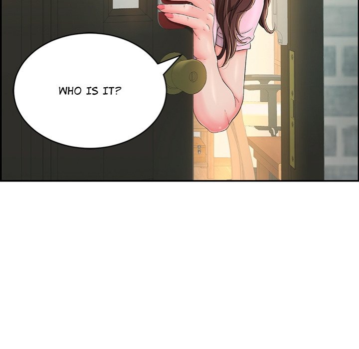 One More Time Seokhyeon chapter 3 page 174