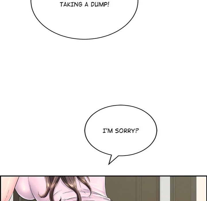 One More Time Seokhyeon chapter 3 page 177