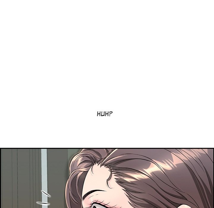 One More Time Seokhyeon chapter 3 page 191