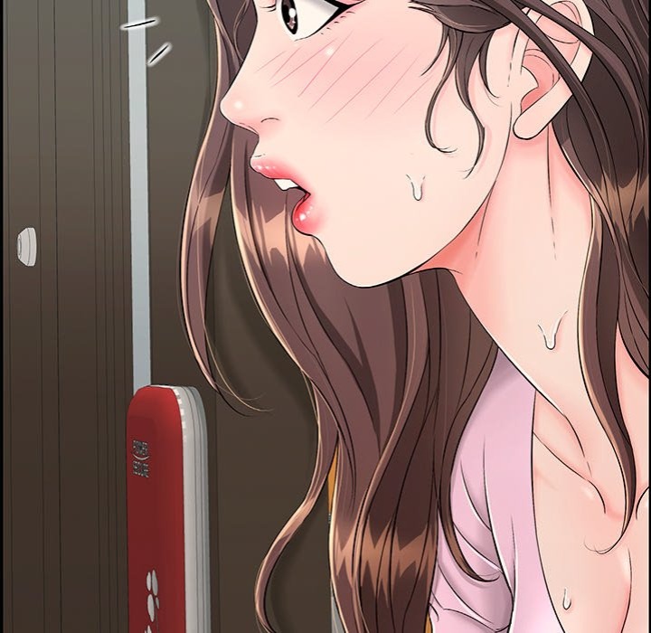 One More Time Seokhyeon chapter 3 page 192