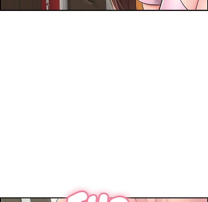 One More Time Seokhyeon chapter 3 page 193