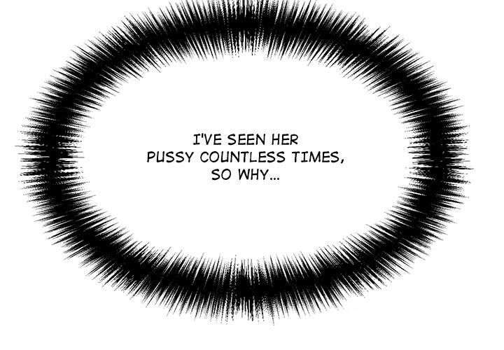 One More Time Seokhyeon chapter 4 page 4