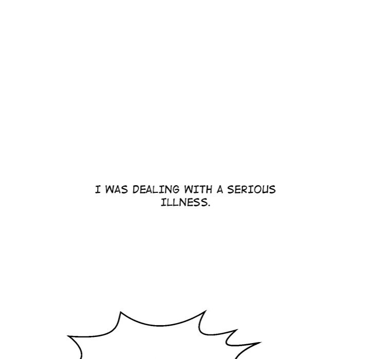One More Time Seokhyeon chapter 4 page 7