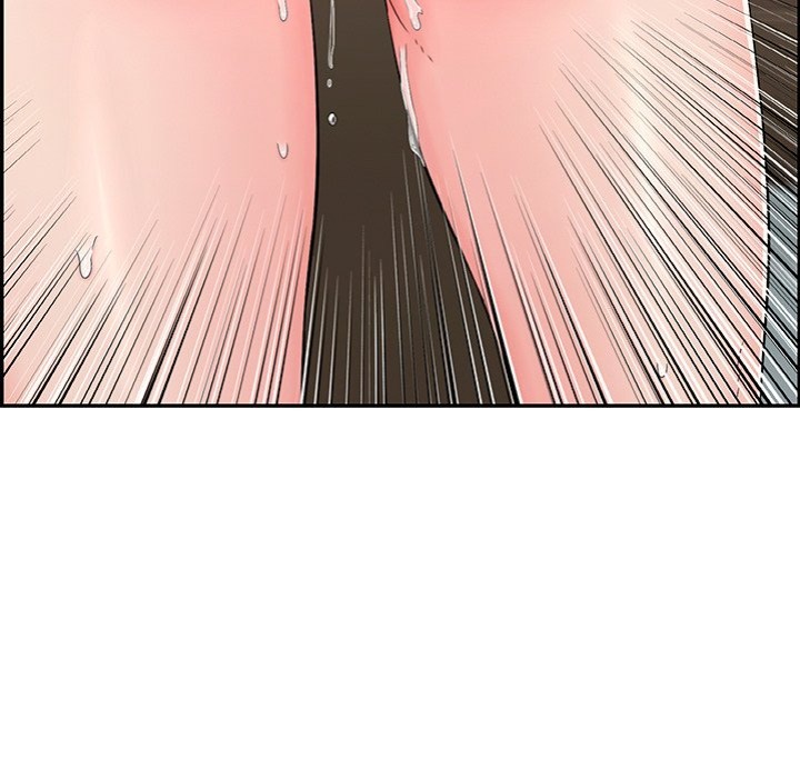 One More Time Seokhyeon chapter 4 page 9