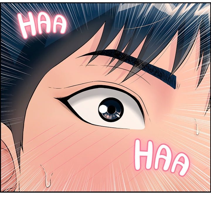 One More Time Seokhyeon chapter 4 page 15