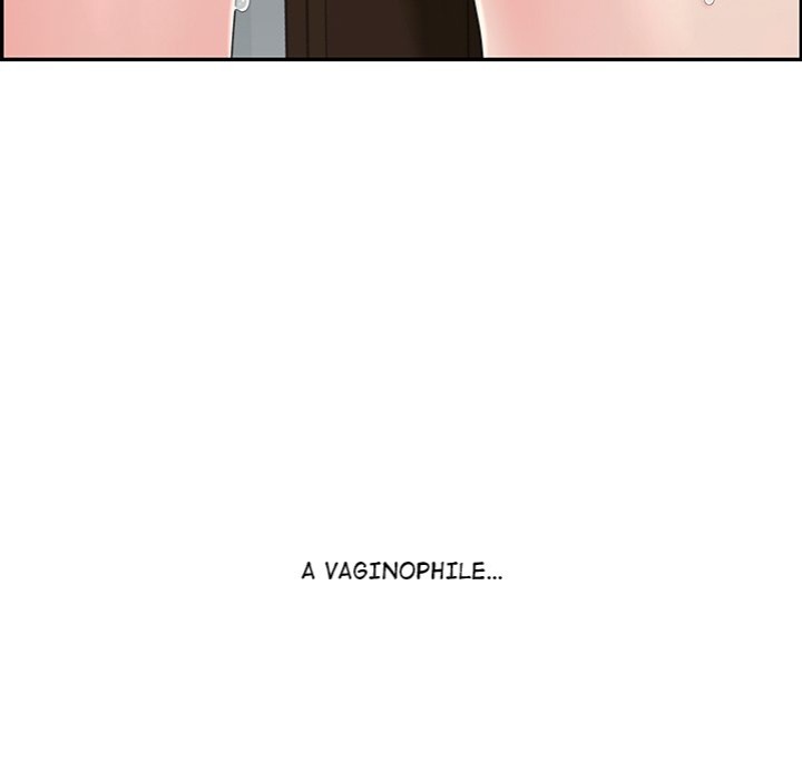 One More Time Seokhyeon chapter 4 page 19