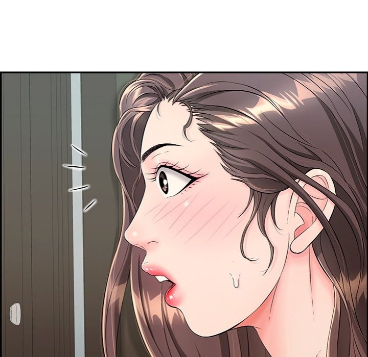 One More Time Seokhyeon chapter 4 page 20