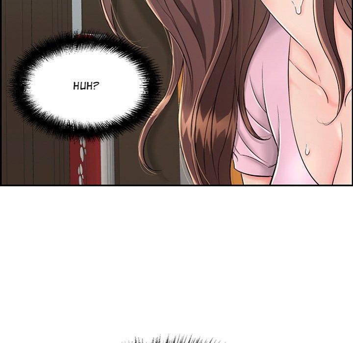 One More Time Seokhyeon chapter 4 page 21