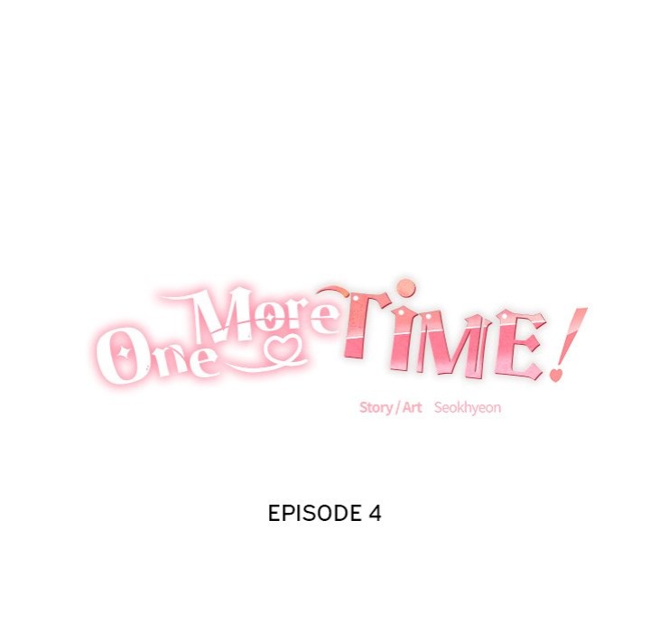 One More Time Seokhyeon chapter 4 page 25