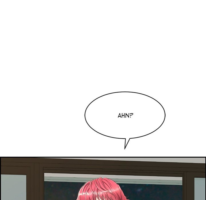 One More Time Seokhyeon chapter 4 page 29