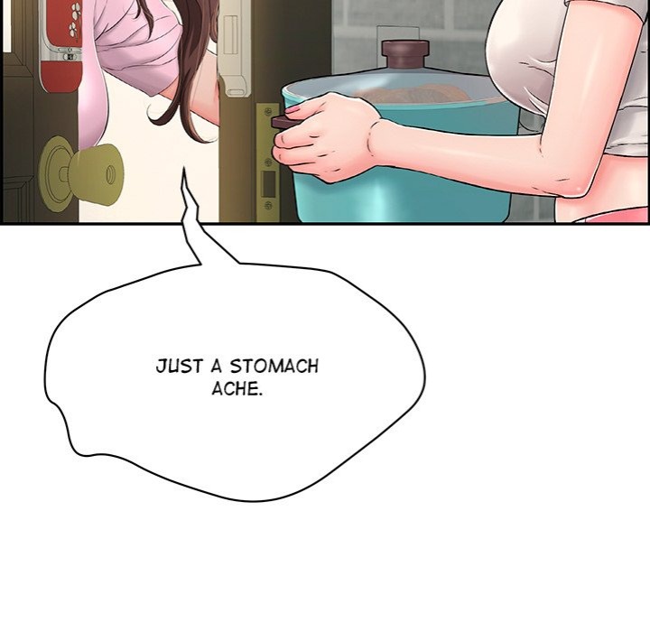 One More Time Seokhyeon chapter 4 page 33