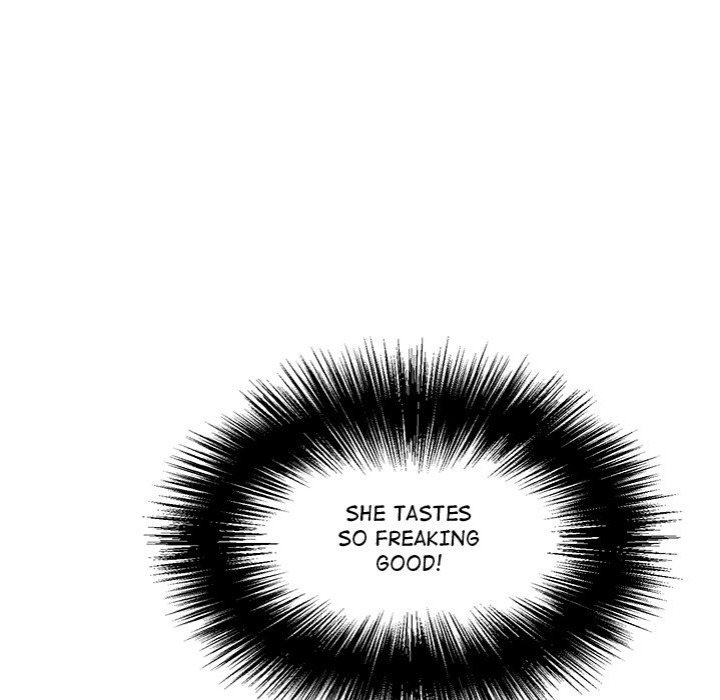 One More Time Seokhyeon chapter 4 page 36