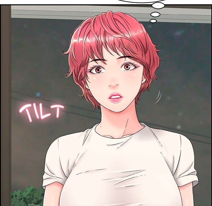 One More Time Seokhyeon chapter 4 page 44