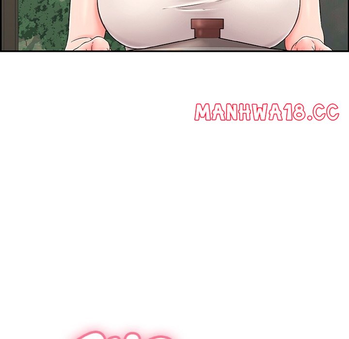 One More Time Seokhyeon chapter 4 page 45