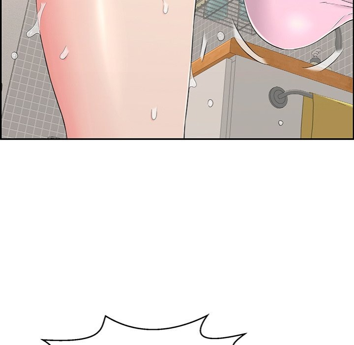 One More Time Seokhyeon chapter 4 page 47