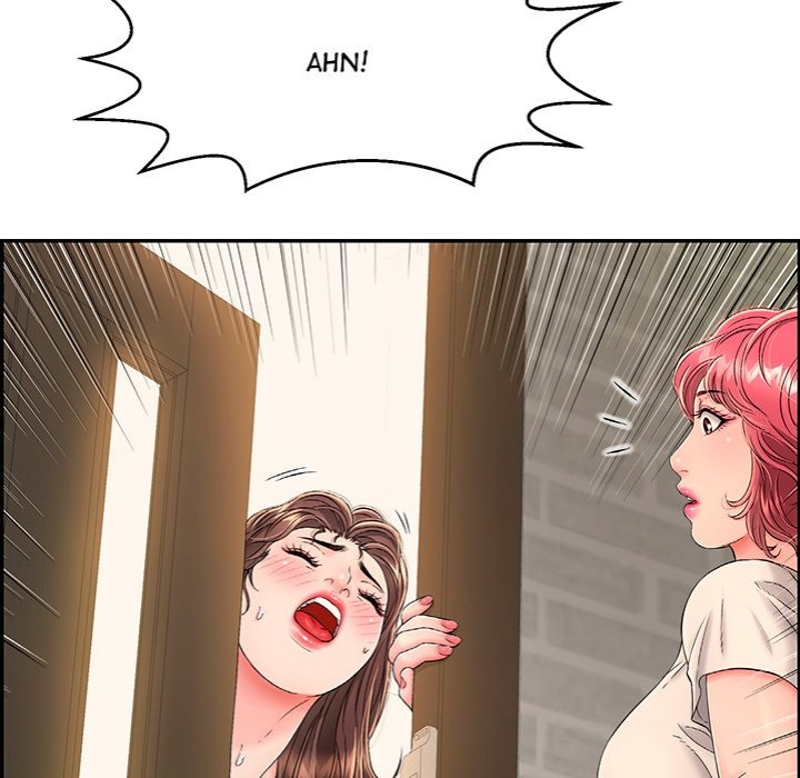 One More Time Seokhyeon chapter 4 page 48