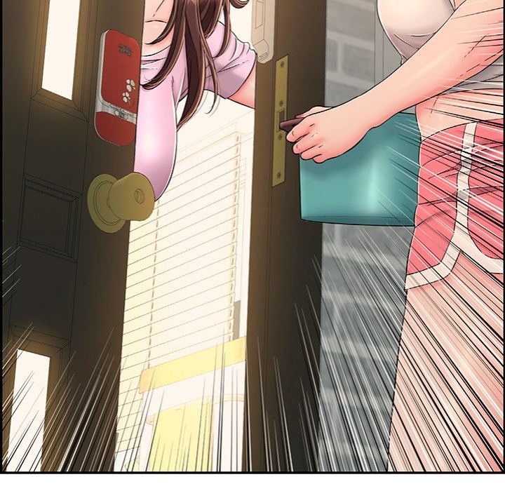 One More Time Seokhyeon chapter 4 page 49