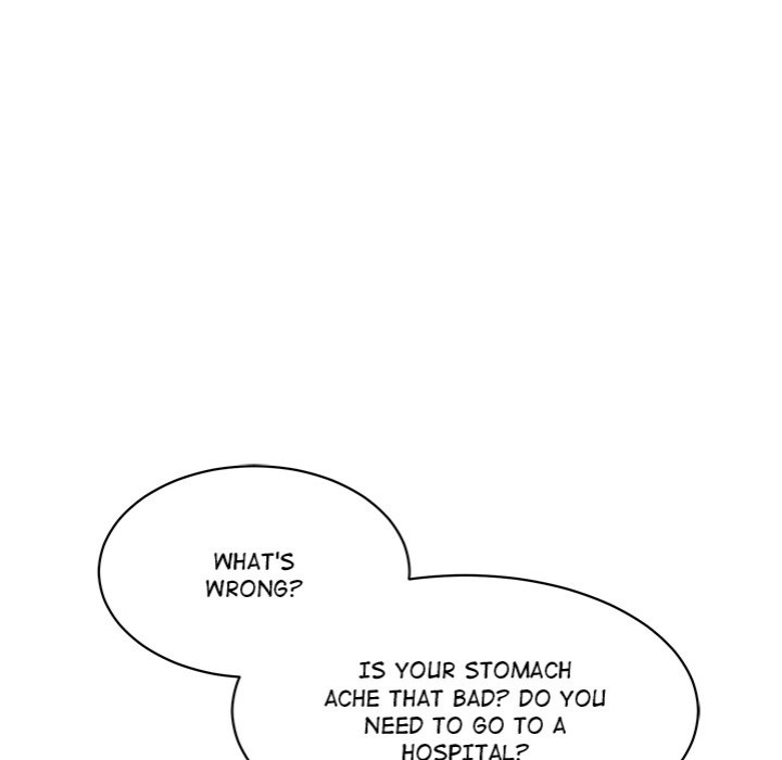 One More Time Seokhyeon chapter 4 page 50